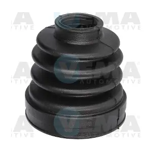VEMA 515064