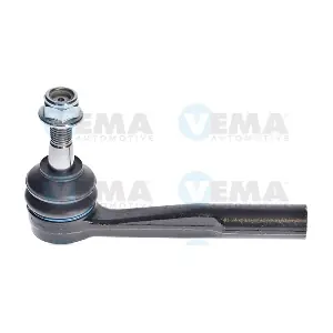 VEMA 23507
