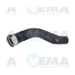 VE55819 VEMA