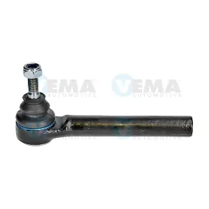 23790 VEMA