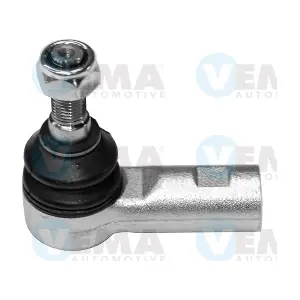 VEMA 25089