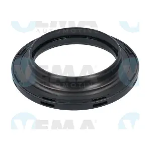 VEMA 17865