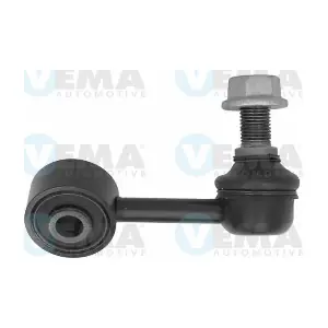 VEMA 250395