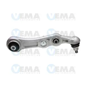 VEMA 260658