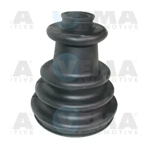VEMA 510143