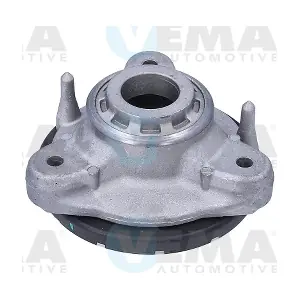 370533 VEMA
