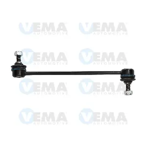 250345 VEMA
