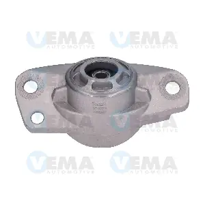 370073 VEMA