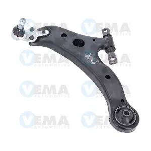 VEMA 260529
