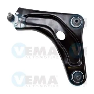 260161 VEMA
