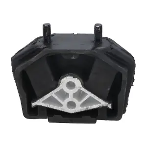 VE5539 VEMA