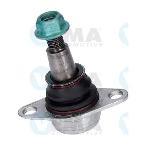 26959 VEMA