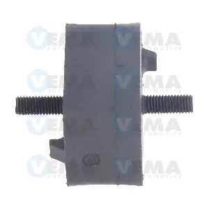 430230 VEMA