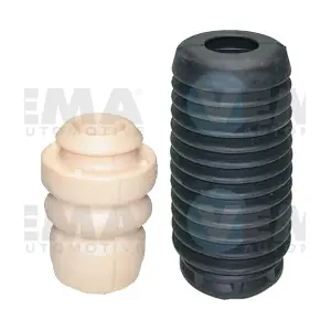 VEMA 440058