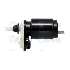 VEMA 33202