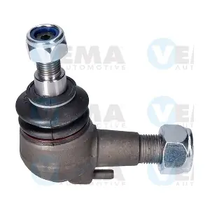 VEMA 22762