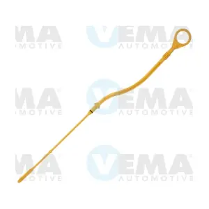 840037 VEMA