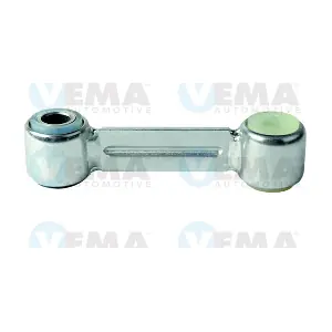VEMA 250191