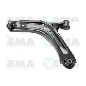 260779 VEMA