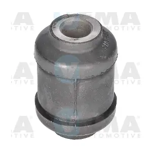 VEMA 210405