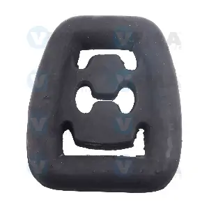 VEMA 350009
