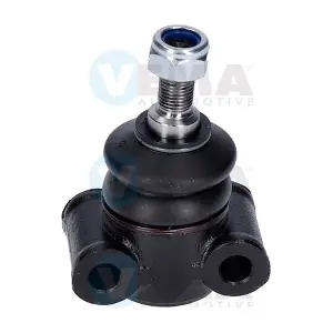 VEMA 22446