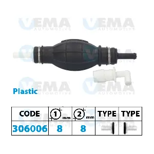 306006 VEMA