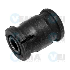 VEMA 21063