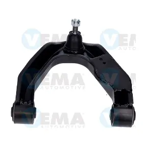 260262 VEMA