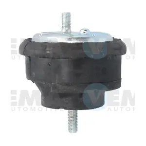 430290 VEMA