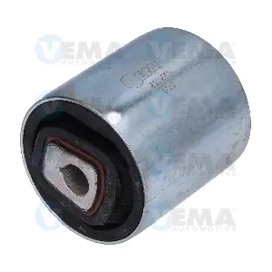 210273 VEMA