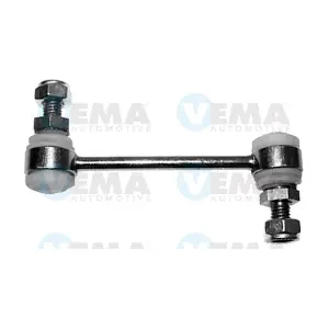 VEMA 15075