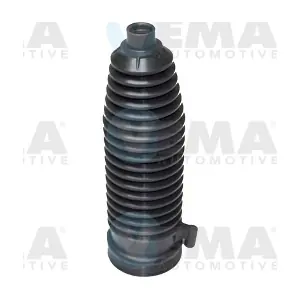565068 VEMA
