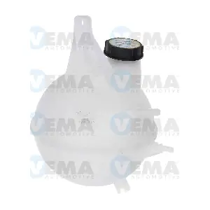 160040 VEMA