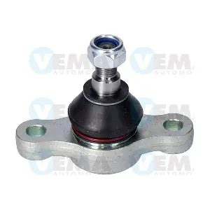 25313 VEMA