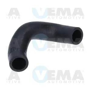 VE55880 VEMA