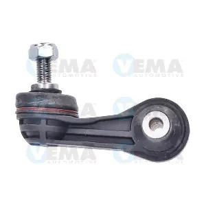 27064 VEMA