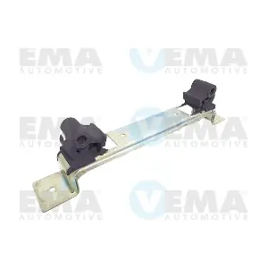 350239 VEMA