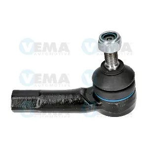 VEMA 16124