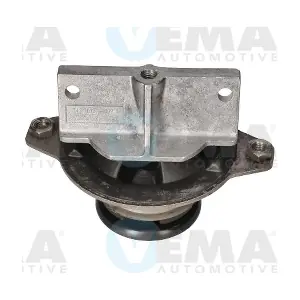 450074 VEMA