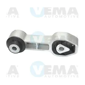 430888 VEMA