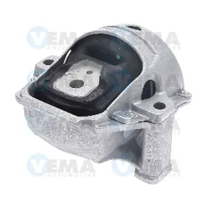 VEMA 430605