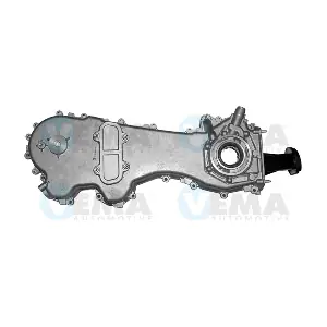 VEMA 923207V