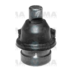 VEMA 23692