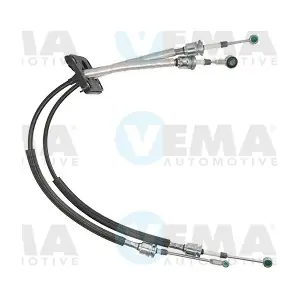 295138 VEMA