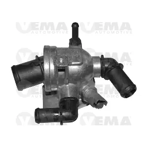 VEMA 13486