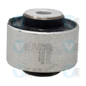 210038 VEMA