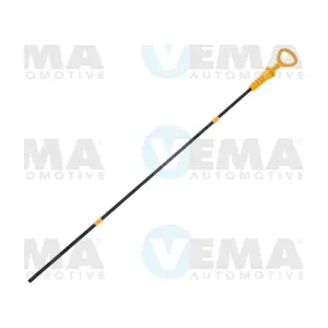 840036 VEMA