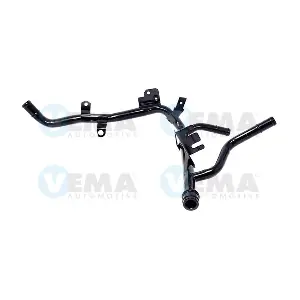 130015 VEMA