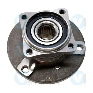 VEMA 17712